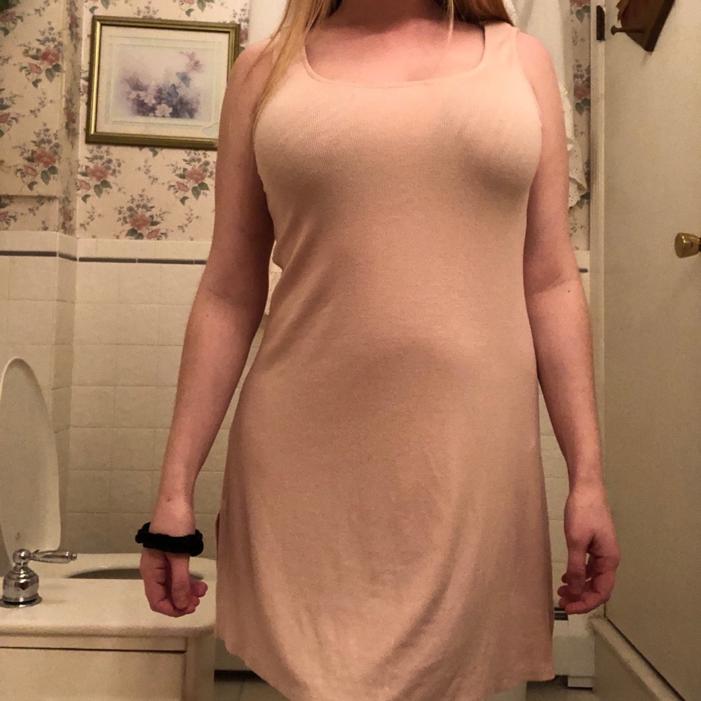 Cute Dress